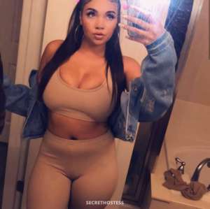 28Yrs Old Escort 40KG 165CM Tall Fort Worth TX Image - 1