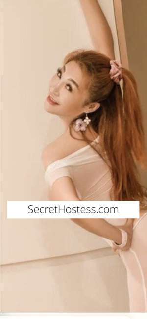 28Yrs Old Escort 45KG 158CM Tall Sydney Image - 11