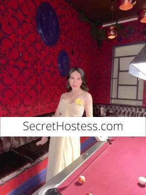 28Yrs Old Escort 177CM Tall Bathurst Image - 10