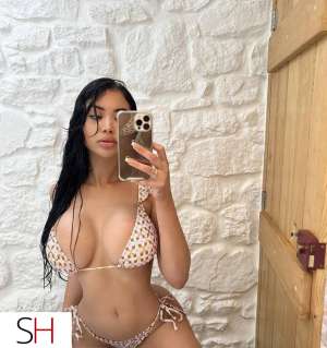 28Yrs Old Escort Kamloops Image - 2