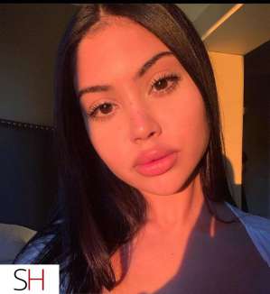 28Yrs Old Escort Kamloops Image - 3