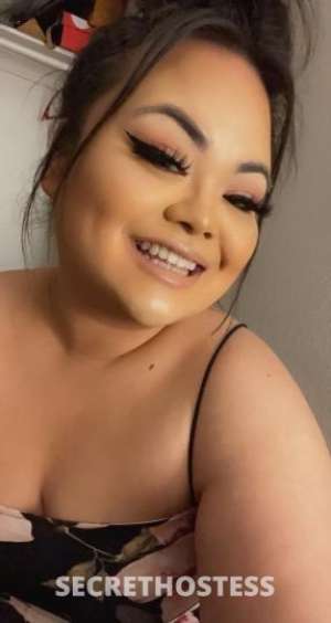 Elite Asian Experience NEW GIRL In Williston 28 year old Escort in Minot ND