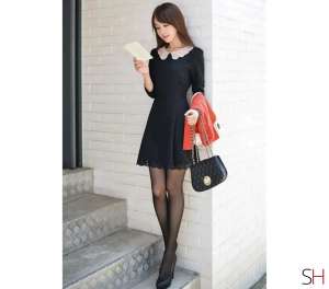 28Yrs Old Asian Escort North West 28 year old Escort in North West