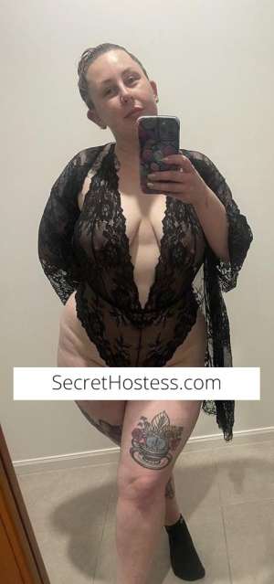 28Yrs Old Escort Sydney Image - 2
