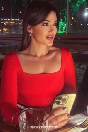 28Yrs Old Escort 50KG 155CM Tall London Image - 5
