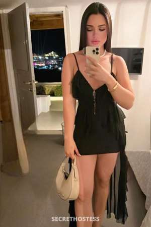 28Yrs Old Escort 50KG 155CM Tall London Image - 6