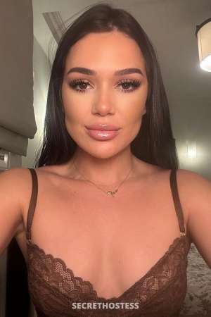 28Yrs Old Escort 50KG 155CM Tall London Image - 7