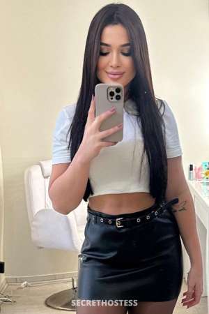 28Yrs Old Escort 50KG 155CM Tall London Image - 9
