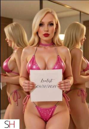 28 year old Caucasian Escort in London VIP Bodycare Milking - Discreet Relaxing Unforgettable