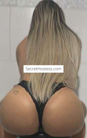 28 year old Escort in Aracaju 😈Estou passando férias na cidade🔥 Linda de corpo e 