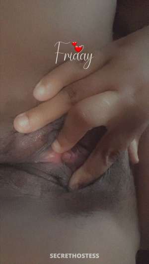 THE unlimited Experiment you never had 28 year old Escort in Asheville NC