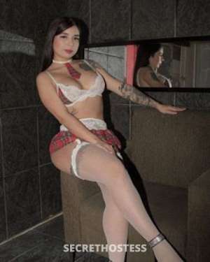 28 year old Escort in Reykjavik Karina