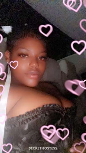 The girl you dream about 28 year old Escort in Biloxi MS