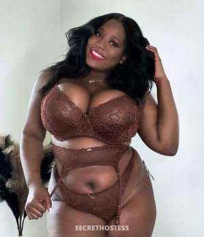 28 year old Escort in Dubai Squirting.big boobs Lisa