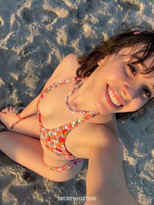 29Yrs Old Escort 63KG 189CM Tall Venice Image - 3