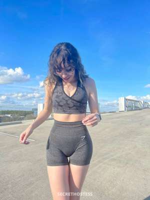 29Yrs Old Escort 63KG 189CM Tall Venice Image - 5