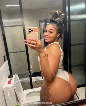 28 year old Escort in Batumi 28Yrs Old Escort Black B Cup 56KG 156CM Tall Batumi