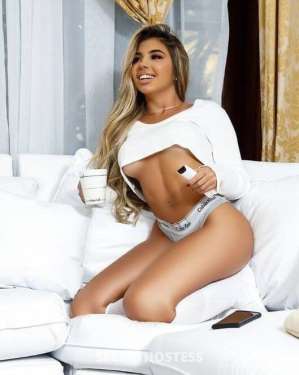 28Yrs Old Escort 58KG 176CM Tall Essen Image - 1
