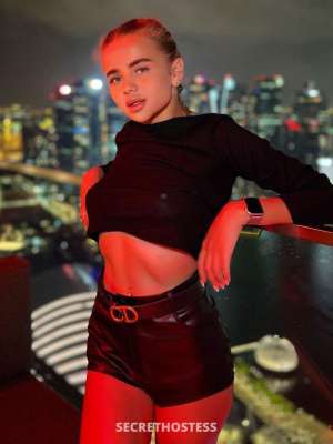 28Yrs Old Escort 58KG 176CM Tall Essen Image - 3