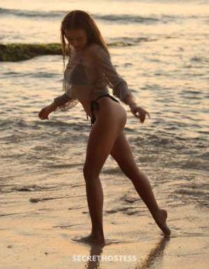 28Yrs Old Escort 58KG 176CM Tall Essen Image - 5