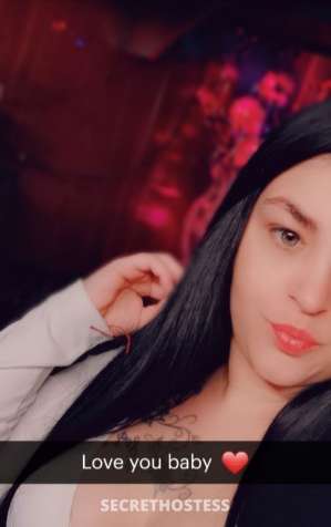 28 year old Escort in Vienna Veronika