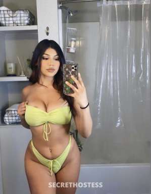 28 year old Escort in Stuttgart Ludmila Laporte