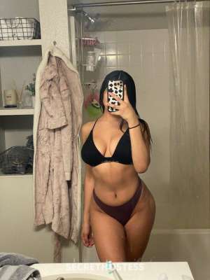 28Yrs Old Escort 74KG 172CM Tall Stuttgart Image - 4