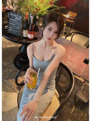 28Yrs Old Escort 50KG 167CM Tall Shanghai Image - 1