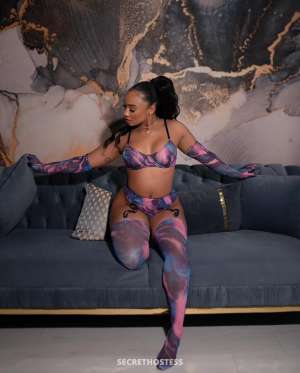28Yrs Old Escort 52KG 167CM Tall Leipzig Image - 5