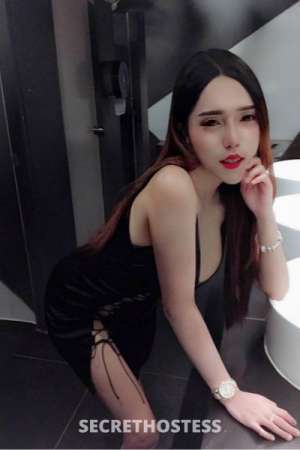 28 year old Escort in Alor Setar 28Yrs Old Escort Black C Cup 54KG 170CM Tall Alor Setar