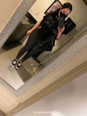28 year old Escort in Antalya Olivia