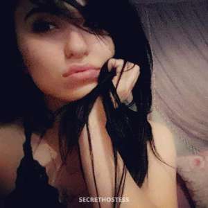 28 year old Escort in Baku Ayten