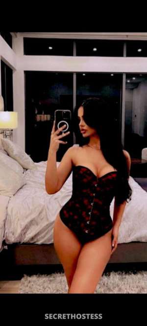 28Yrs Old Escort 70KG 169CM Tall Tbilisi Image - 1