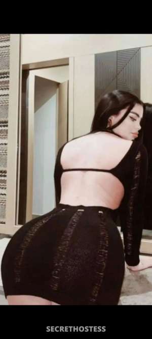 28Yrs Old Escort 70KG 169CM Tall Tbilisi Image - 2
