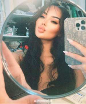 28Yrs Old Escort 70KG 169CM Tall Tbilisi Image - 4