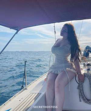 28Yrs Old Escort 70KG 170CM Tall Venice Image - 9