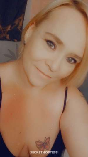 28 year old Escort in Ottawa Sophie