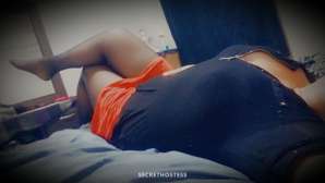 28Yrs Old Escort 86KG 172CM Tall Ottawa Image - 1