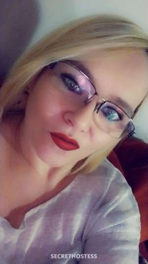 28Yrs Old Escort 86KG 172CM Tall Ottawa Image - 3