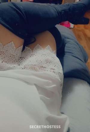 28Yrs Old Escort 86KG 172CM Tall Ottawa Image - 6