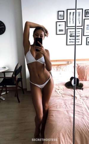 28Yrs Old Escort 55KG 172CM Tall Shanghai Image - 1