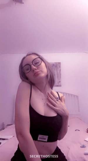 28 year old Escort in Wrocław Erika