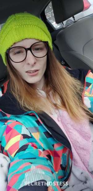 28 year old Escort in Münster Linamina