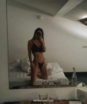 28 year old Escort in Chisinau Tyafe
