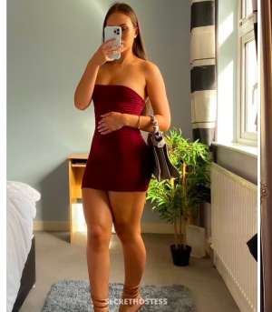 28 year old Escort in Tel Aviv Pricely