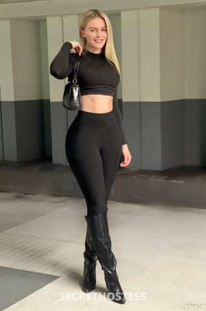 28 year old Escort in Stockholm 28Yrs Old Escort Blonde B Cup 58KG 174CM Tall Stockholm