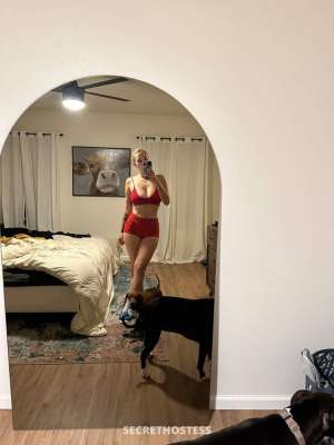 Anabelle 28 year old Escort in Essen