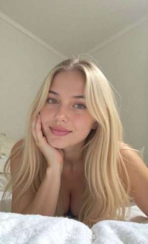 28Yrs Old Escort 50KG 160CM Tall Helsinki Image - 1