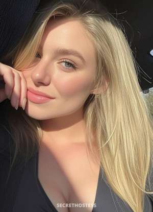 28Yrs Old Escort 50KG 160CM Tall Helsinki Image - 2