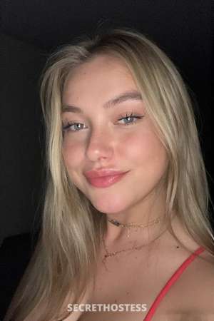 28Yrs Old Escort 50KG 160CM Tall Helsinki Image - 3